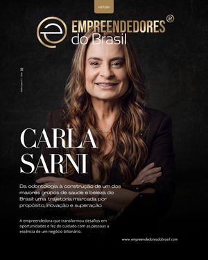 Image post by @empreendedoresdobrasiloficial on Instagram