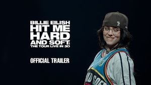 Video post by @paramountpictures on YouTube