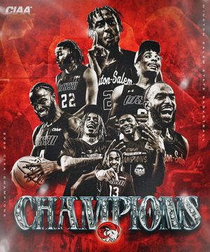 Image post by @kkgraphic.s on Instagram