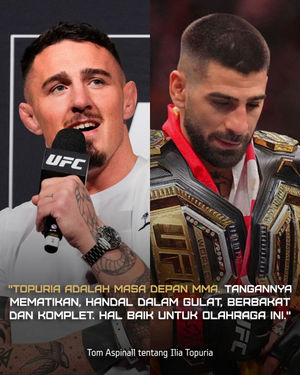 Video post by @mola.sport on TikTok
