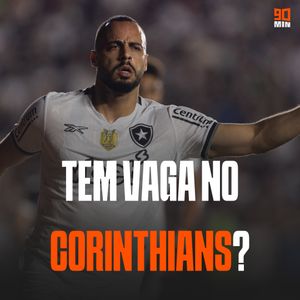 Image post by @90minbrasil on Instagram