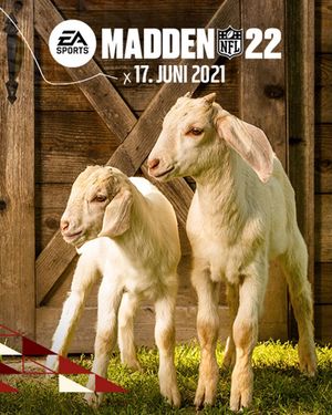 Image post by @nfldeutschland on Instagram