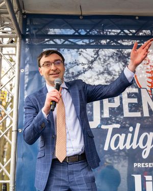 Image post by @aleccohenphoto on Instagram