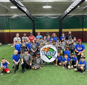 Image post by @dbatvirginiabeach on Instagram