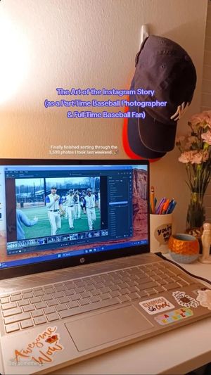Video post by @caityhatchett on TikTok