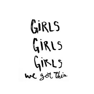 Image post by @mrkate on Instagram