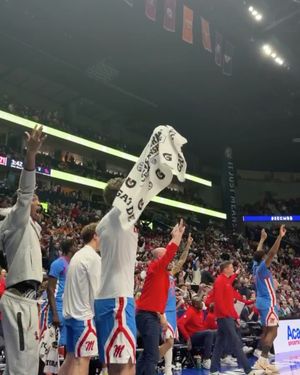 Image post by @sec on Instagram