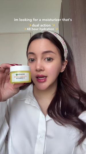 Video post by @sharmainealexxander on TikTok