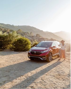 Image post by @westernwahonda on Instagram