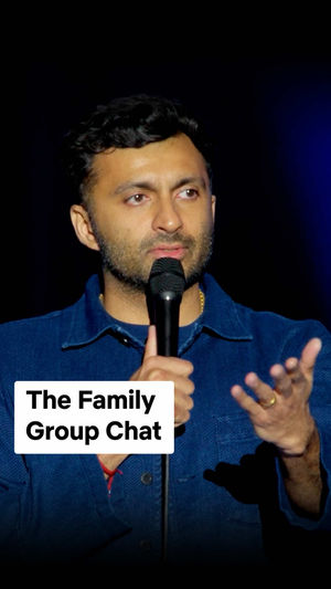 Video post by @netflixisajoke on TikTok