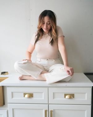 Image post by @mycozyhouse_ on Instagram