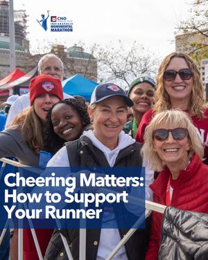 Image post by @indymonumental on Instagram