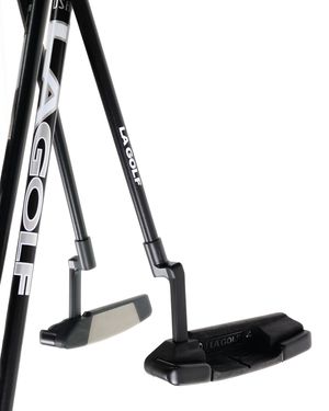 Image post by @lagolf on Instagram