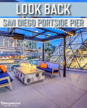 Image post by @bergelectric on Instagram