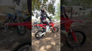 Video post by @carsonbrown910 on YouTube