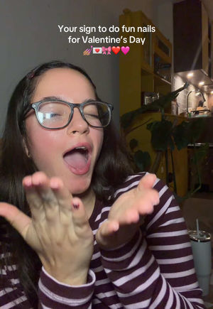 Video post by @val.molero on TikTok