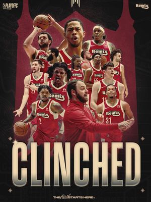 Image post by @ripcityremix on Instagram