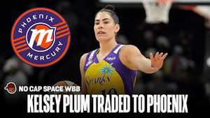 Video post by @nocapspacewbb on YouTube