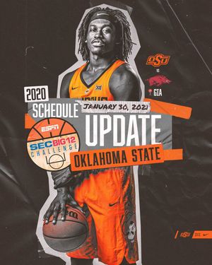 Image post by @osumbb on Instagram