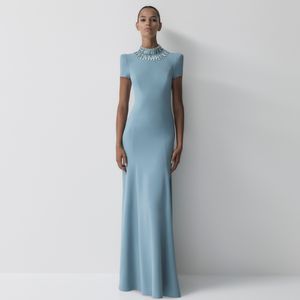 Image post by @jennypackham on Instagram