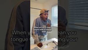 Video post by @Thee BlackBadger on YouTube