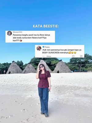 Video post by @kismissreisha on TikTok