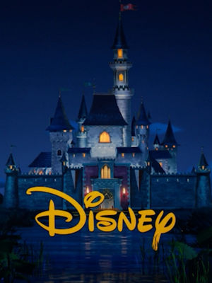 Video post by @disney on TikTok