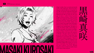 Image post by @vizmedia on Instagram