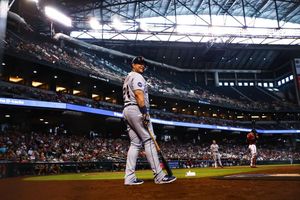 Image post by @ariannagrainey on Instagram