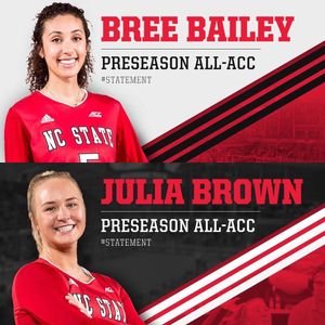 Image post by @packvball on Instagram