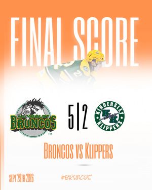 Image post by @humboldtbroncossjhl on Instagram