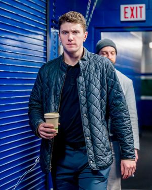 Image post by @anaheimducks on Instagram