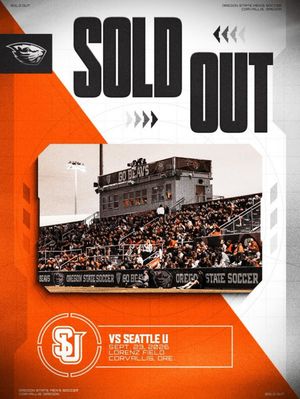 Image post by @beavermsoccer on Instagram