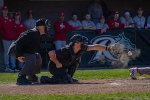Image post by @rider.baseball on Instagram