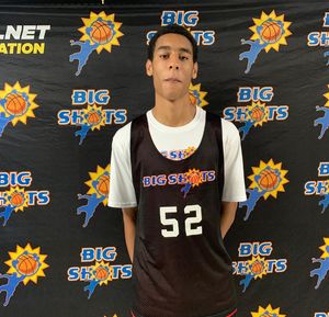 Image post by @bigshotsnation on Instagram