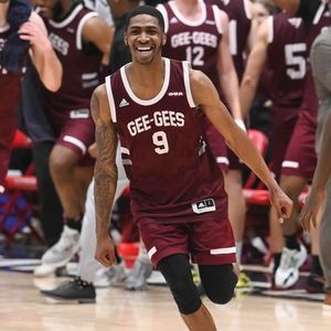 Image post by @ouasport on Instagram