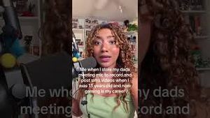 Video post by @krystalogy on YouTube