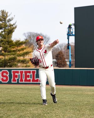 Image post by @nickolasparramedia on Instagram