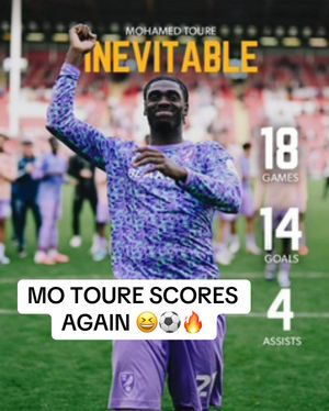 Video post by @socceroos on TikTok