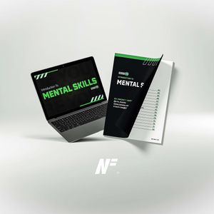 Image post by @nfsportsdesign on Instagram
