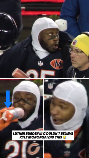 Video post by @nflonprime on TikTok
