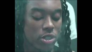 Video post by @mrmillymontana on YouTube