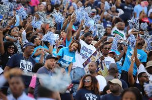 Image post by @jacksonstateu on Instagram