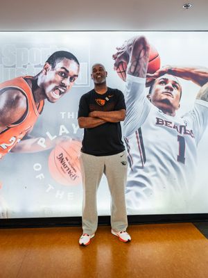 Image post by @beavermbb on Instagram