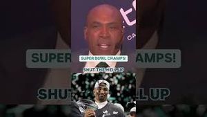 Video post by @sethjoynershow on YouTube