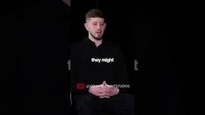 Video post by @counterpointstudios on YouTube