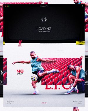 Image post by @emildzgn on Instagram