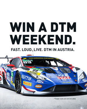Image post by @liquimoly on Instagram