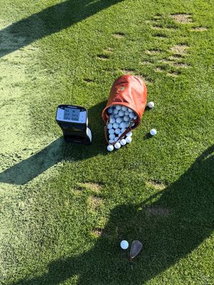 Image post by @foresightsports on Instagram