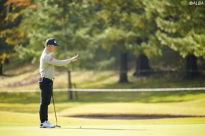 Image post by @taiga.1.11 on Instagram